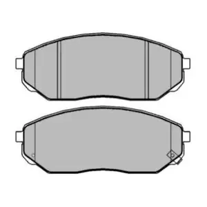 ASN2231 AISIN
