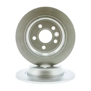 AISIN Z6R659S