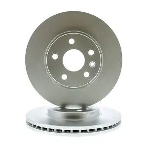 AISIN L6F931S