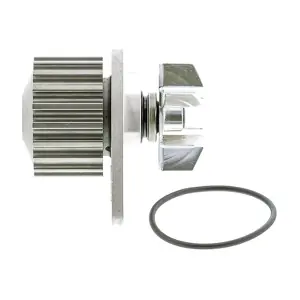 AISIN WPPG-001V