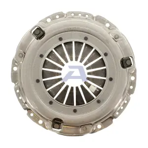 CH914 AISIN