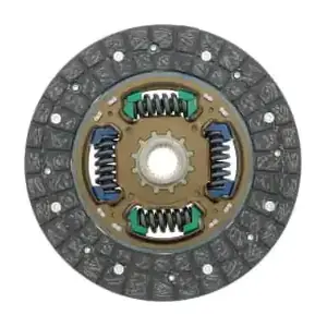 DTX-220 AISIN