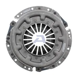 AISIN CN971