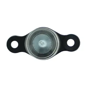 JBJTO-031 AISIN