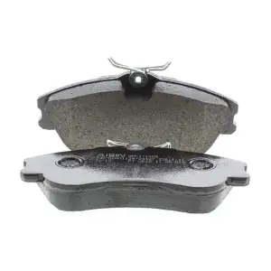 AISIN BPCI-1005