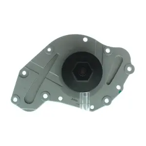 AISIN WPCH-710