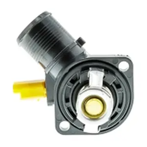THRPS-7003 AISIN