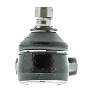 JBJHY-020 AISIN
