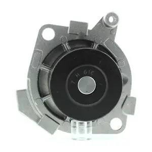 AISIN WE-FI13