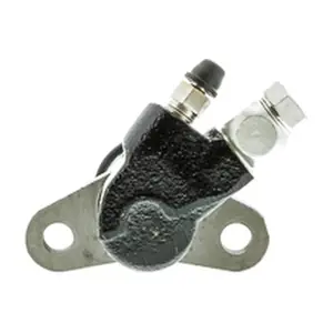CRM-023 AISIN