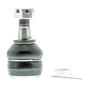 JTRNI-029 AISIN