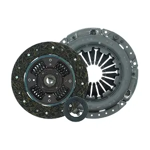KO021B AISIN
