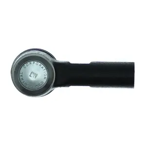 JTRTO-068 AISIN