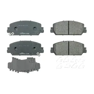 AISIN BPH7003