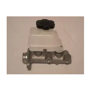 MY-018 AISIN