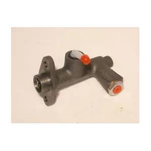 QK-013 AISIN