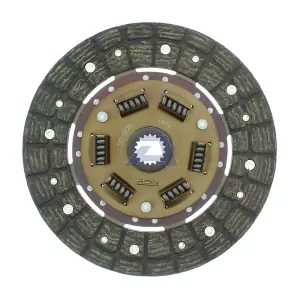 AISIN DD-008