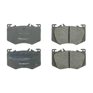 BPMB-7014 AISIN