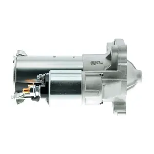 AISIN ESMPS-7022