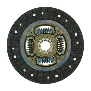 AISIN DTX-117
