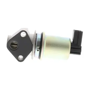 EGRAZ-7052 AISIN
