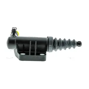 AISIN CRPS-702