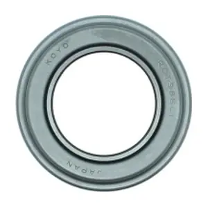 AISIN BS038