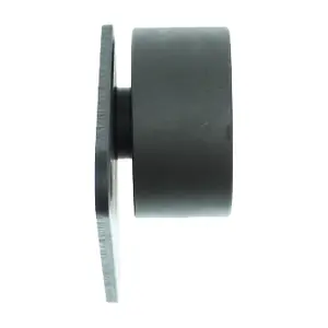 AISIN AGE-005