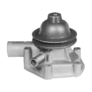AISIN WPF005