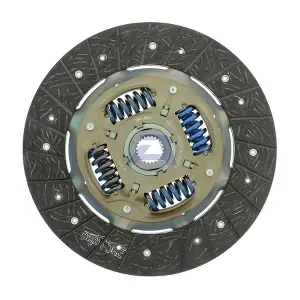 DZ-914 AISIN