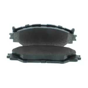 AISIN BPTO-1033