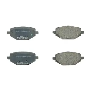 BPRE-7007 AISIN