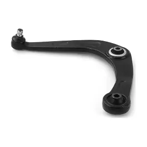 AISIN JTAPS-013L