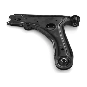 AISIN JTAVG-022