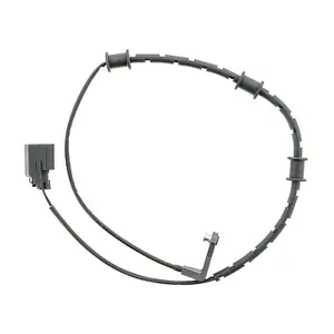 BPCIK-9323 AISIN