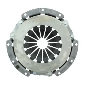 CM-014 AISIN