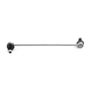 AISIN JRSPS-002