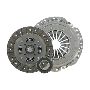 KE-VW02 AISIN