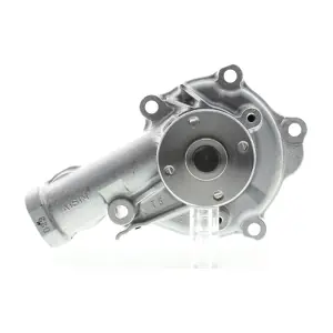 AISIN WPM048