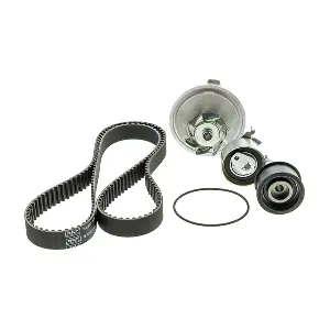 AISIN TKPS-7003
