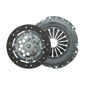 AISIN KEFO26R
