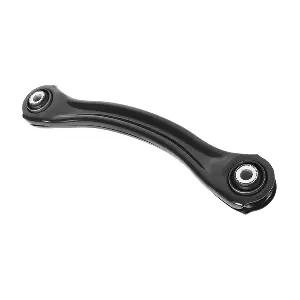 AISIN JTAMB-003