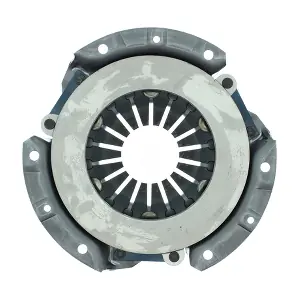 AISIN CN-002