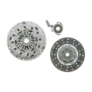 CKE-CI06R AISIN