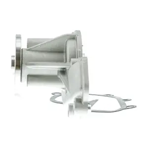 AISIN WPY-043