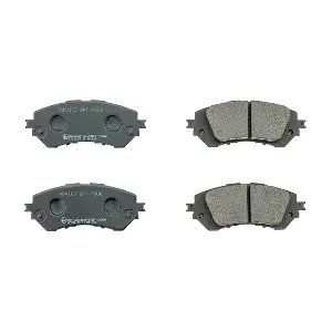 BPT-7008 AISIN