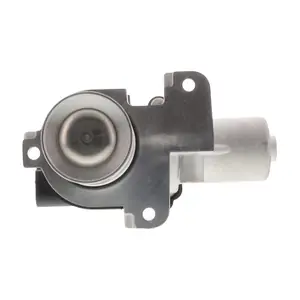 AISIN EGRAZ-7054