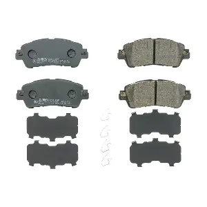 AISIN BPMZ-1005