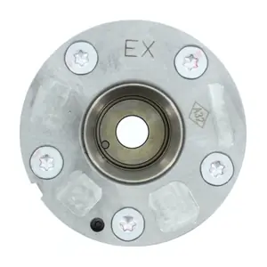 VCRE-005 AISIN