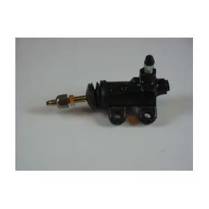 AISIN CRT044